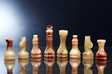 Similar image 11486671