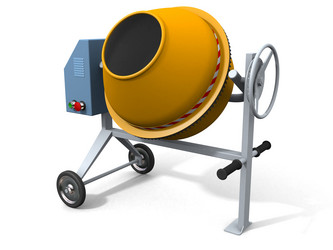 Similar image 11493743