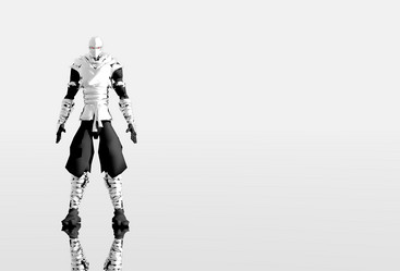 Similar image 11493745