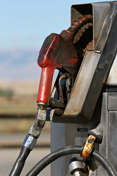 Similar image 11493805