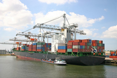 Similar image 11493823