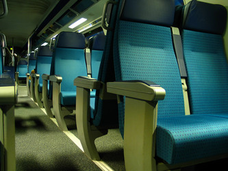 Similar image 11493826