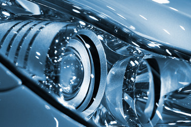 Similar image 11493842