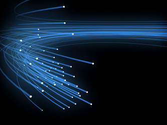 Similar image 11493845