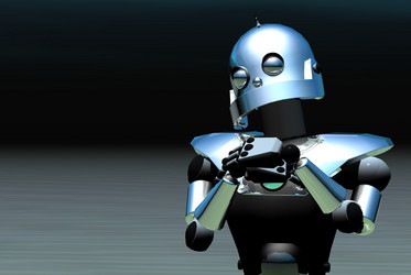 Similar image 11493883