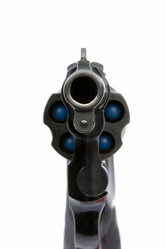 Similar image 11493903