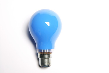 Similar image 11493904