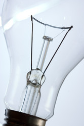 Similar image 11493905