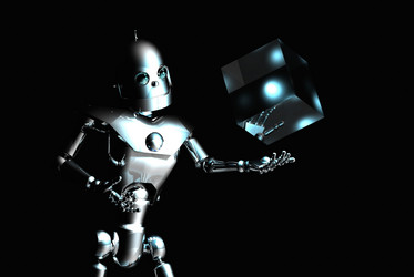 Similar image 11493922