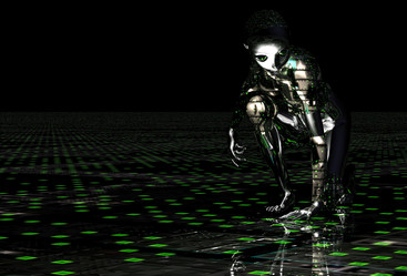 Similar image 11493923