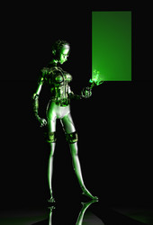 Similar image 11493925