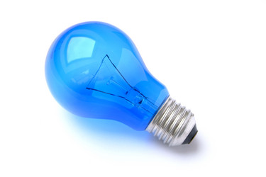 Similar image 11493941