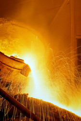 Similar image 11493942