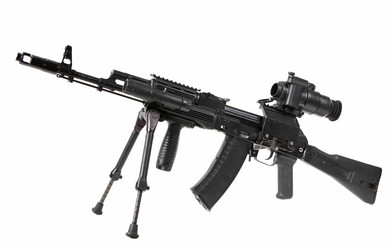 Similar image 11493961