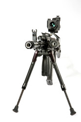 Similar image 11493962