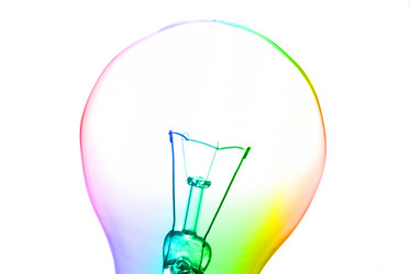 Similar image 11494040