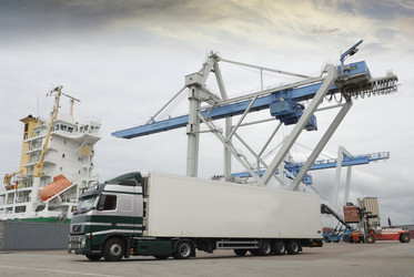 Similar image 11494043