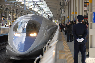 Similar image 11494064