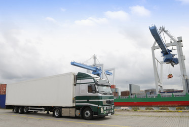 Similar image 11494768