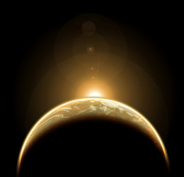 Similar image 11494772