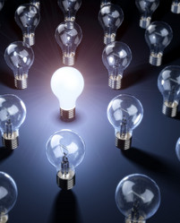 Similar image 11494790