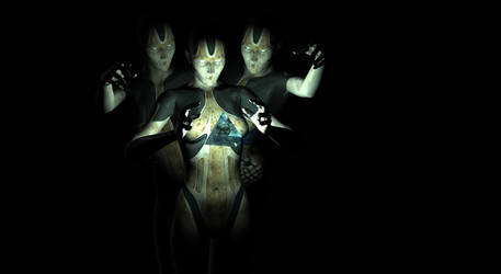 Similar image 11494791