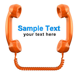 Similar image 11494804