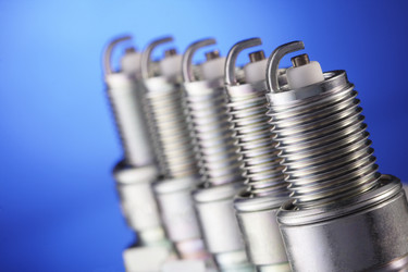 Similar image 11494825