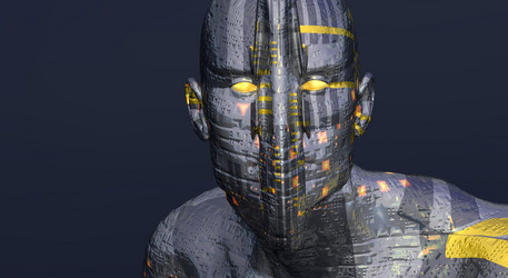 Similar image 11494826