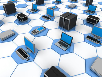 Similar image 11494847