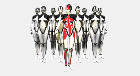 Similar image 11494848