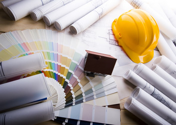 Similar image 11494863