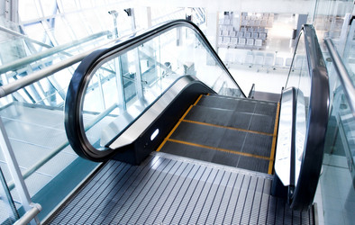 Similar image 11494864