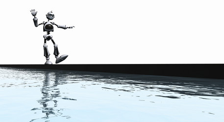 Similar image 11494866