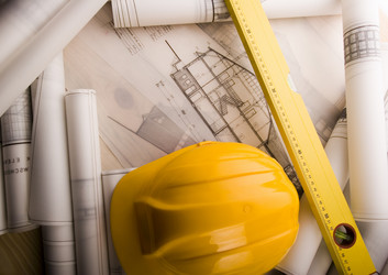 Similar image 11494885