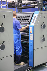 Similar image 11494902