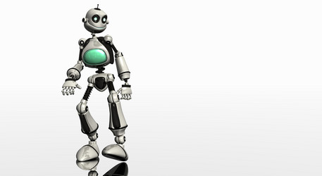 Similar image 11494920