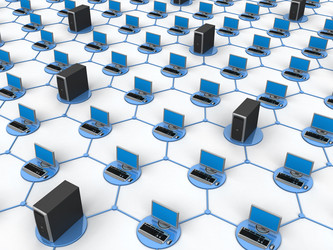 Similar image 11494921