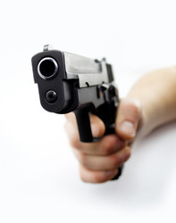 Similar image 11494922