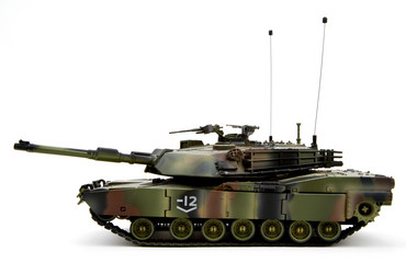 Similar image 11494923