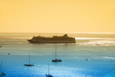 Similar image 11494940