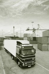 Similar image 11494943