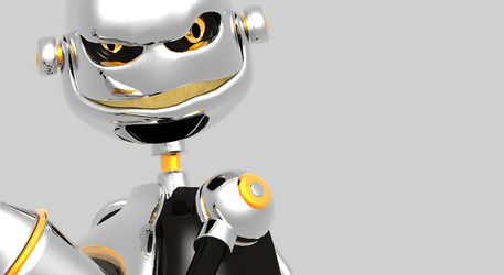 Similar image 11494964