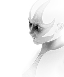 Similar image 11494984