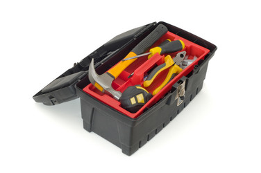 Similar image 11495000