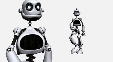 Similar image 11495018