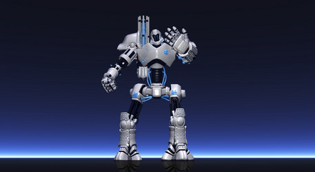 Similar image 11495019