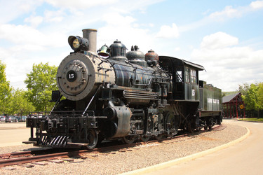 Similar image 11495020