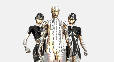 Similar image 11493626