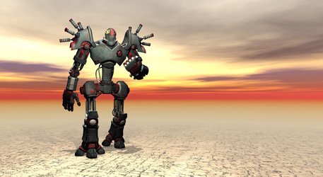 Similar image 11493575